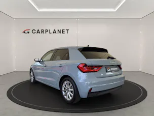 Audi A1 Sportback 1.0 30 TFSI S-Tronic