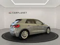 Audi A1 Sportback 1.0 30 TFSI S-Tronic