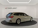 BMW 3er Reihe G21 Touring 320d xDrive