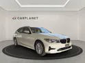 BMW 3er Reihe G21 Touring 320d xDrive