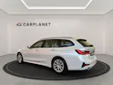 BMW 3er Reihe G21 Touring 320d xDrive
