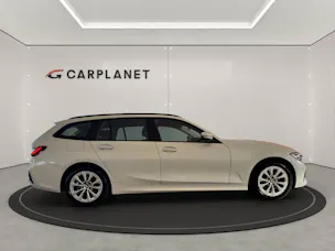 BMW 3er Reihe G21 Touring 320d xDrive