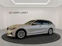 BMW 3er Reihe G21 Touring 320d xDrive