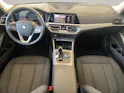 BMW 3er Reihe G21 Touring 320d xDrive
