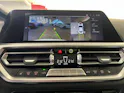 BMW 4er Reihe G22 Coupé M440d xDrive