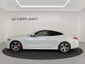 BMW 4er Reihe G22 Coupé M440d xDrive