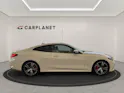 BMW 4er Reihe G22 Coupé M440d xDrive