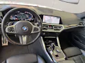 BMW 4er Reihe G22 Coupé M440d xDrive