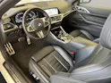 BMW 4er Reihe G22 Coupé M440d xDrive
