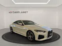 BMW 4er Reihe G22 Coupé M440d xDrive