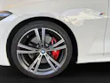 BMW 4er Reihe G22 Coupé M440d xDrive