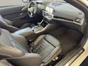 BMW 4er Reihe G22 Coupé M440d xDrive