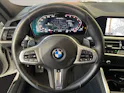 BMW 4er Reihe G22 Coupé M440d xDrive