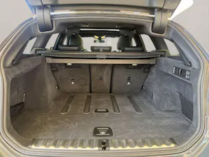 BMW 3er Reihe G21 Touring M340d xDrive