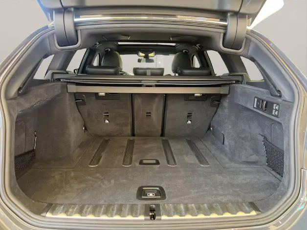 BMW 3er Reihe G21 Touring M340d xDrive