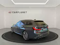 BMW 3er Reihe G21 Touring M340d xDrive