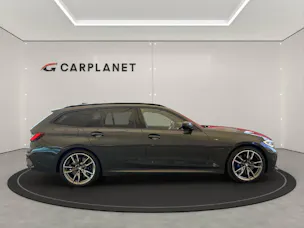 BMW 3er Reihe G21 Touring M340d xDrive