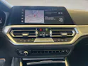 BMW 3er Reihe G21 Touring M340d xDrive