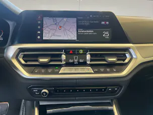 BMW 3er Reihe G21 Touring M340d xDrive