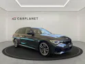 BMW 3er Reihe G21 Touring M340d xDrive