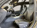 BMW 3er Reihe G21 Touring M340d xDrive