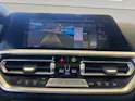 BMW 3er Reihe G21 Touring M340d xDrive