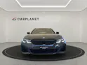 BMW 3er Reihe G21 Touring M340d xDrive