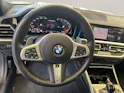 BMW 3er Reihe G21 Touring M340d xDrive