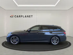 BMW 3er Reihe G21 Touring M340d xDrive