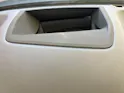 BMW 3er Reihe G21 Touring M340d xDrive