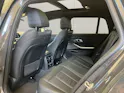 BMW 3er Reihe G21 Touring M340d xDrive