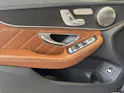 Mercedes-Benz C-Klasse W205 C 63 S AMG 510PS
