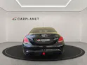 Mercedes-Benz C-Klasse W205 C 63 S AMG 510PS