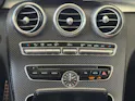 Mercedes-Benz C-Klasse W205 C 63 S AMG 510PS