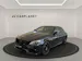 Mercedes-Benz C-Klasse W205 C 63 S AMG 510PS