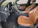 Mercedes-Benz C-Klasse W205 C 63 S AMG 510PS