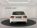 Mercedes-Benz Mercedes Benz C-Klasse S205 Kombi C 43 AMG 4matic 450 367PS Kombi