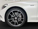 Mercedes-Benz Mercedes Benz C-Klasse S205 Kombi C 43 AMG 4matic 450 367PS Kombi