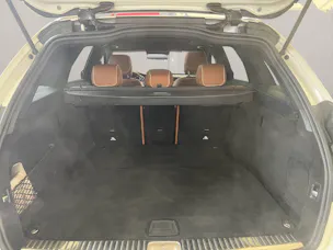 Mercedes-Benz C-Klasse S205 Kombi C 43 AMG 4matic 450 367PS Kombi