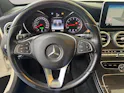 Mercedes-Benz Mercedes Benz C-Klasse S205 Kombi C 43 AMG 4matic 450 367PS Kombi