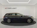 Mercedes-Benz C-Klasse S205 Kombi C 200 AMG Line Kombi 184PS