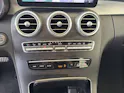 Mercedes-Benz C-Klasse S205 Kombi C 200 AMG Line Kombi 184PS