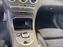 Mercedes-Benz C-Klasse S205 Kombi C 200 AMG Line Kombi 184PS
