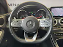 Mercedes-Benz C-Klasse S205 Kombi C 200 AMG Line Kombi 184PS