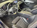 Mercedes-Benz C-Klasse S205 Kombi C 200 AMG Line Kombi 184PS