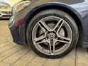 Mercedes-Benz C-Klasse S205 Kombi C 200 AMG Line Kombi 184PS