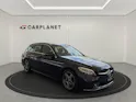 Mercedes-Benz C-Klasse S205 Kombi C 200 AMG Line Kombi 184PS
