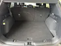 Ford Kuga 2.5 Plug-in Hybrid ST-Line X