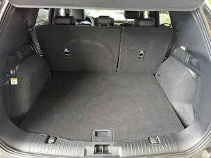 FORD Kuga 2.5 Plug-in Hybrid ST-Line X inkl. AHK*