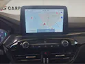 Ford Kuga 2.5 Plug-in Hybrid ST-Line X